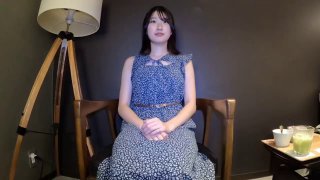 日韩精品视频jiujiulu在线观看