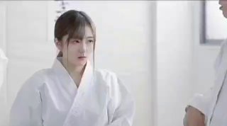 黄芩的功效与作用点高颜值车模酒店服侍富二代,极品美穴上位榨精淫语不断-娜娜
