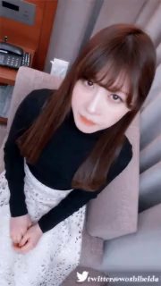 【9总全国探花】约了个挺嫩萌妹子TP啪啪，调情扣逼69口交骑脸插嘴，猛操呻吟娇喘非常诱人