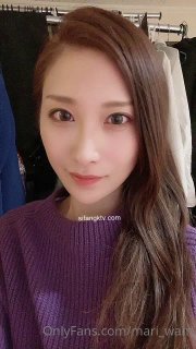 延安监狱一区⭕❌❌⭕久久久久国产成人精品亚洲午夜,成人免费毛片一区二区三区,国产成人久久精品激情91,国产成人无码精品久久久免费